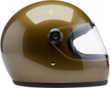 Gringo S Helmet - Metallic Ugly Gold - 2XL