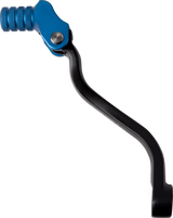 Shifter Lever - Blue - 20 mm Offset 2014 - 2024