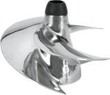 Impeller - Concord - 14/20 - Kawasaki 1996 - 2019