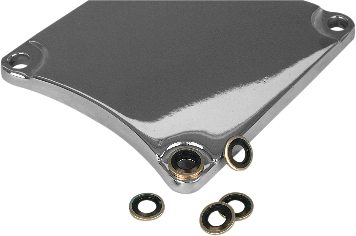 Primary Cover Seal - Big Twin 1984 - 2000