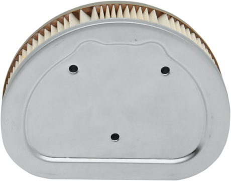 Replacement Air Filter - Touring/Trike 2008 - 2013