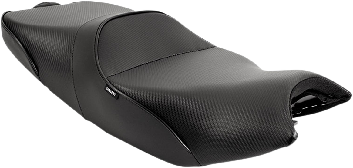 World Sport™ Performance Seat - Carbon FX - Low - Suzuki \'07-\'16 2007 - 2016