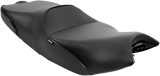 World Sport™ Performance Seat - Carbon FX - Low - Suzuki \'07-\'16 2007 - 2016
