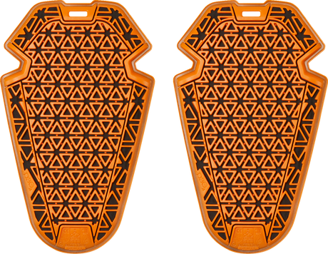 D3O® Ghost Guards - Elbow & Knee