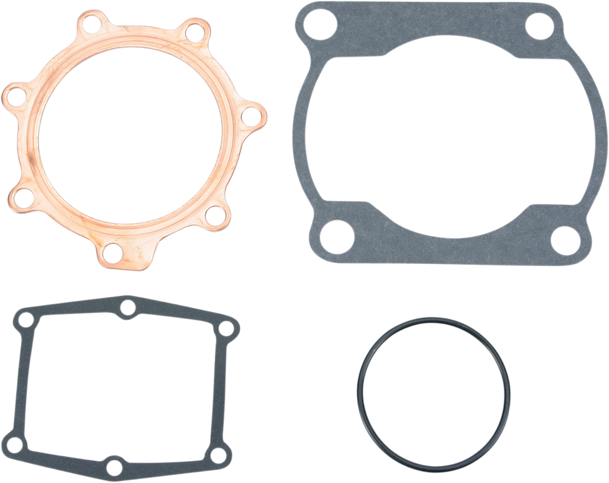 Top End Gasket Kit - Yamaha 1984 - 1990