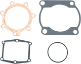 Top End Gasket Kit - Yamaha 1984 - 1990