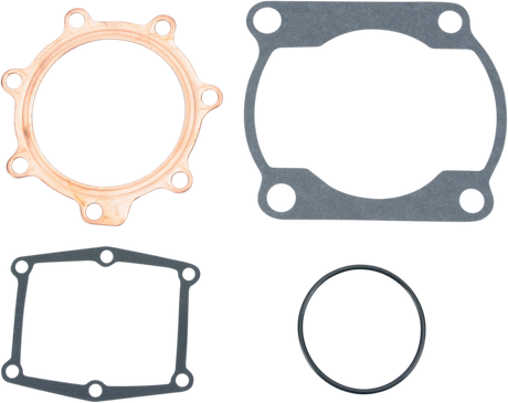 Top End Gasket Kit - Yamaha 1984 - 1990