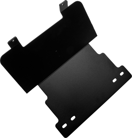 RM5 Plow Mount - Can-Am 2023 - 2025