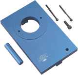 Camshaft Cover Holder Tool - \'70-\'99 Big Twin 1969 - 1999