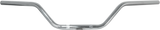 Handlebar - CB750 - Chrome