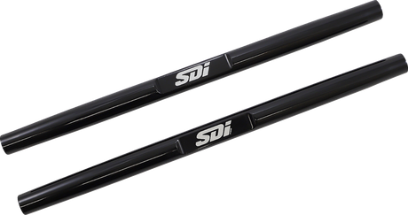 Tie Rods - 64\" 2017 - 2021