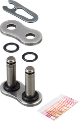 428 VX - Connecting Link - Clip