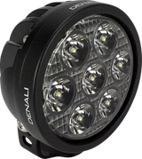 Light Pod - D7 w/DataDim™