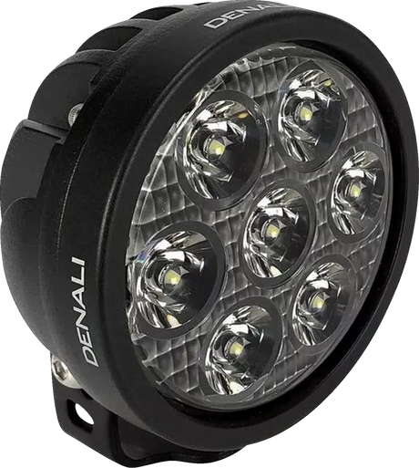 Light Pod - D7 w/DataDim™