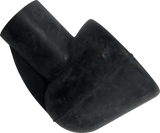 Battery Cable Boot