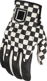 Airform Slabtown™ CE Gloves - Checker - 2XL