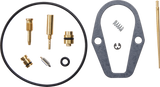 Carburetor Repair Kit - Honda 1975 - 1977