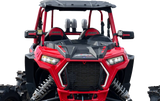 Composite Roof - 4 Seat - RZR 1000 XP 2014 - 2023