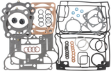 Top End Gasket Kit - Big Bore - Big Twin - EST 1992 - 2000