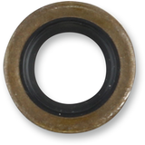 Shift Shaft Seal 1973 - 1982