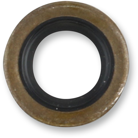 Shift Shaft Seal 1973 - 1982
