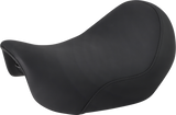 Solo Seat - Dyna 2006 - 2017