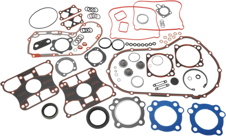 Motor Gasket Kit - XL 2007 - 2020