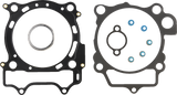 Top End Gasket Kit - 99 mm - Yamaha 2006 - 2025