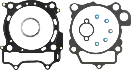 Top End Gasket Kit - 99 mm - Yamaha 2006 - 2025