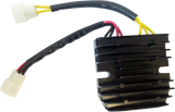 Hot Shot Regulator/Rectifier - Lithium-ion Compatible 2006 - 2012