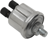 Air Pressure Sender - 0-400 psi