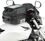 Expandable Tanklock Tank Bag - 25L
