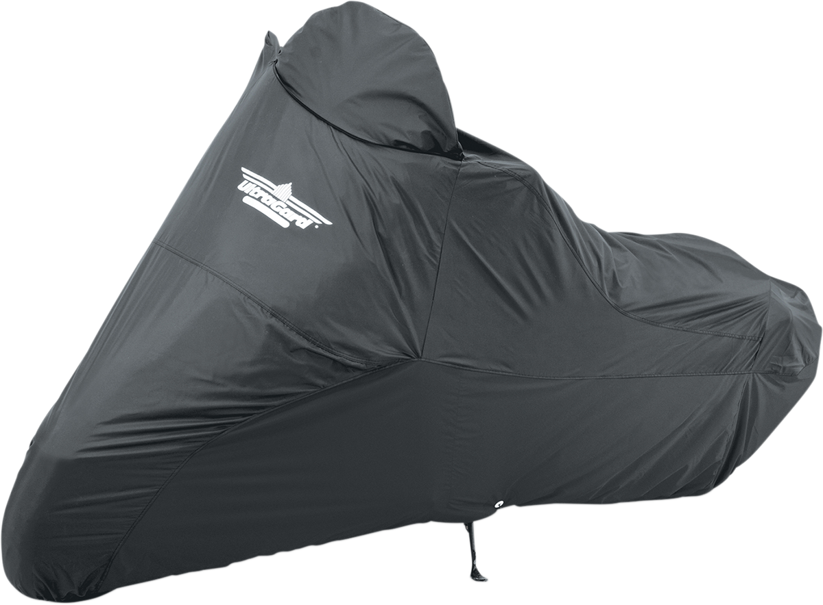 Essentials Bike Cover - L - Large Cruiser