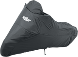 Essentials Bike Cover - L - Large Cruiser