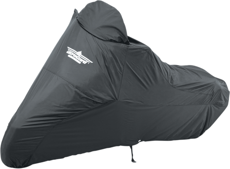 Essentials Bike Cover - L - Large Cruiser