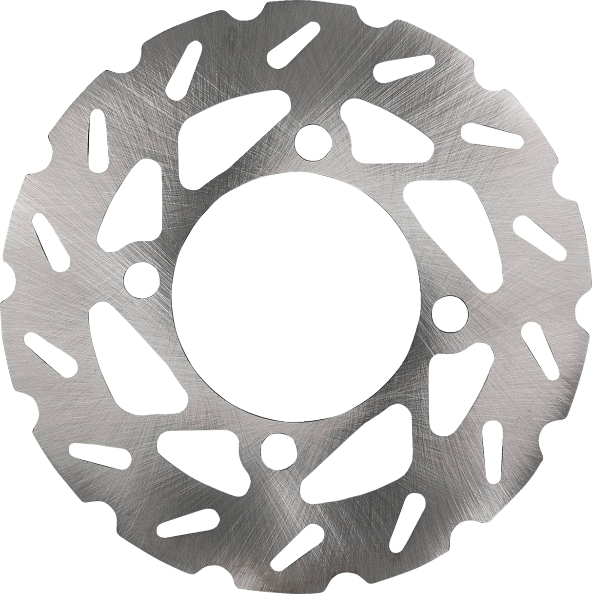 Brake Rotor - Honda 2005 - 2022