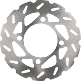 Brake Rotor - Honda 2005 - 2022