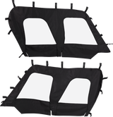 Side Enclosures - Teryx4 2014 - 2024