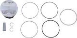 Piston Kit - 96.96 mm - Yamaha 2018 - 2020