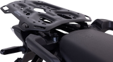 Rackpack Tail Bag System - Black - Husqvarna/KTM \'13-\'24 2013 - 2024