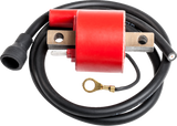 Ignition Coil - Polaris 1988 - 2006