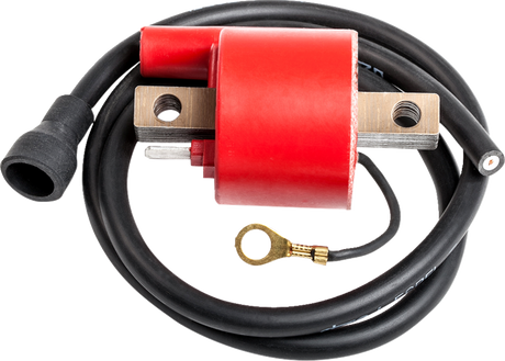 Ignition Coil - Polaris 1988 - 2006
