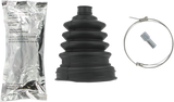 CV Boot Kit - Front/Rear Outboard 1996 - 2021