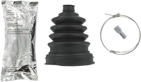 CV Boot Kit - Front/Rear Outboard 1996 - 2021