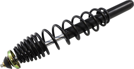 Gas Shock - Heavy Duty - Front 1999 - 2023