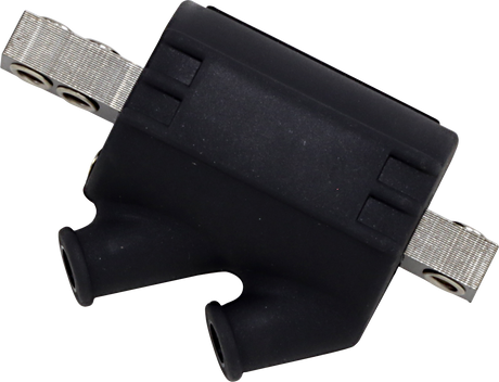 Dual-Fire Ignition Coil -12 V - 5 Ohms