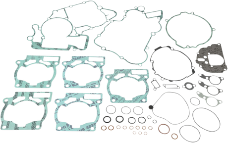 Complete Gasket Kit - KTM 2002 - 2016
