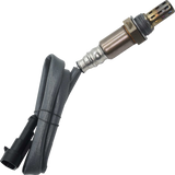 Oxygen Sensor 2007 - 2011