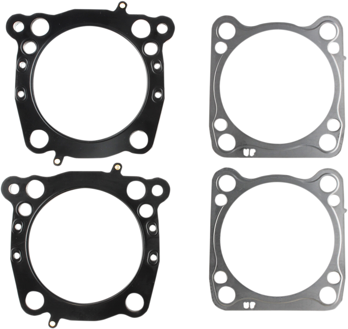 Cylinder Head/Base Gasket - Liquid Cooled Heads - M8 2017 - 2024