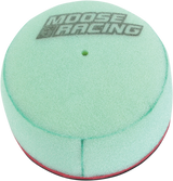 Precision Pre-Oiled Air Filter - Kawasaki 1987 - 2024